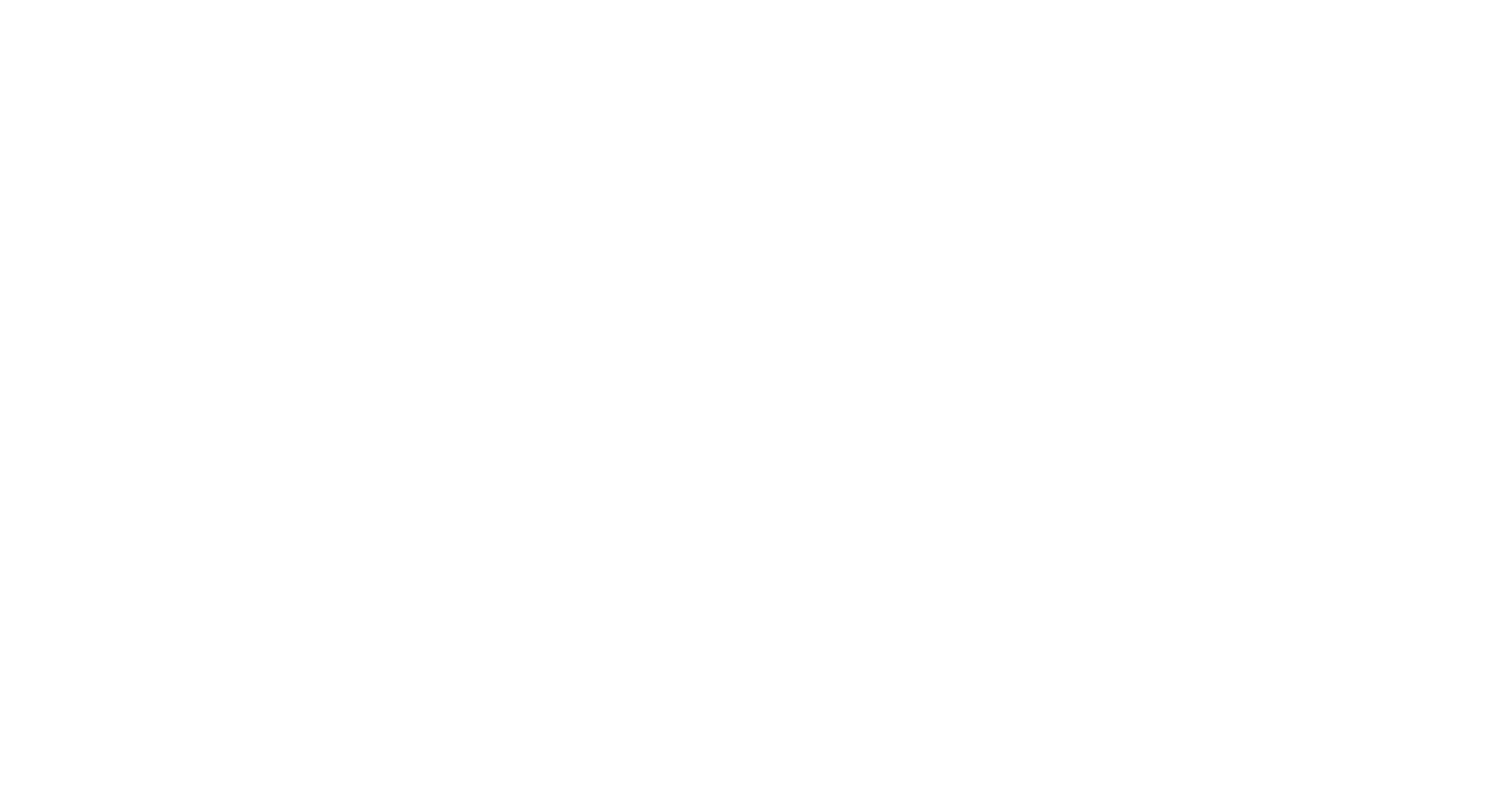 NAEDA logo WHT